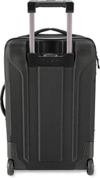 Status Roller 42L + Bag - VX21