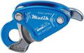 CAMP Matik Belay Device