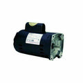 century b2748 b748 pool pump motor 2 hp 230 volt 56y frame