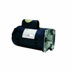 century b2748 b748 pool pump motor 2 hp 230 volt 56y frame
