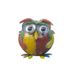 16 qt. Owl BeveraCooler