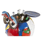 16 qt. Owl BeveraCooler