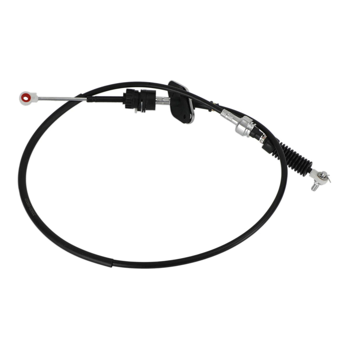 2004-2010 Toyota Sienna 33820-08020 Auto Trans Shift Control Cable Assy Generic