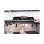 Access Limited 01-04 Tacoma Double Cab 5ft Bed Roll-Up Cover