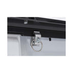 Access Limited 01-04 Tacoma Double Cab 5ft Bed Roll-Up Cover