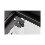 Access Limited 01-04 Tacoma Double Cab 5ft Bed Roll-Up Cover