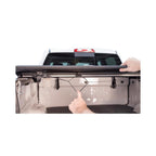 Access Limited 01-04 Tacoma Double Cab 5ft Bed Roll-Up Cover