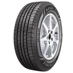 Goodyear Assurance MaxLife 215/55R18 94H A/S All Season Tire