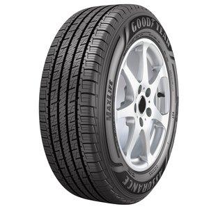 Goodyear Assurance MaxLife 215/55R18 94H A/S All Season Tire