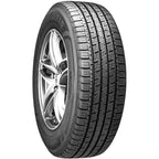 Goodyear Assurance MaxLife 215/55R18 94H A/S All Season Tire
