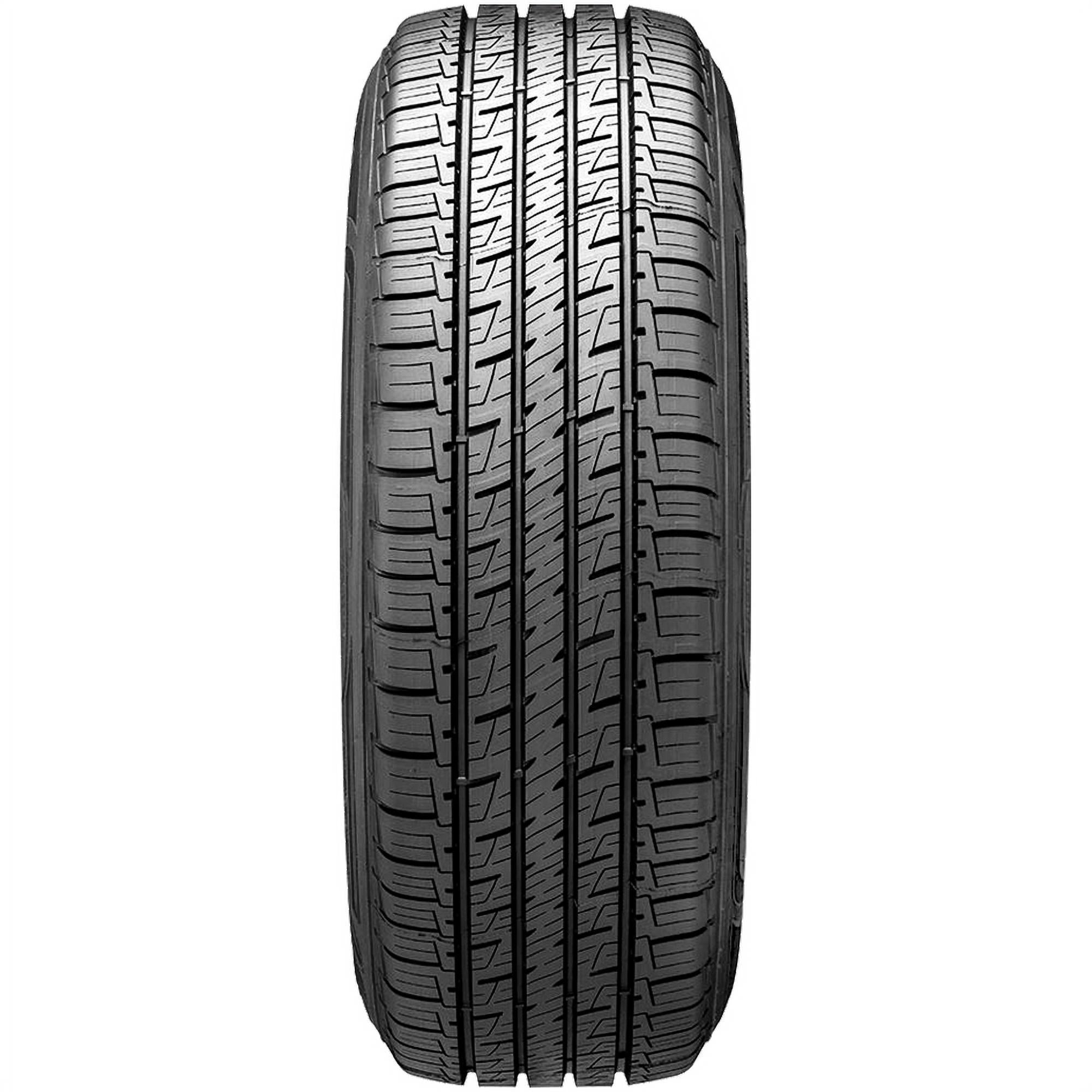 Goodyear Assurance MaxLife 215/55R18 94H A/S All Season Tire