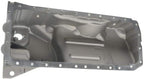 A-Premium Engine Oil Pan Replacement for BMW 128i 325i 328i 328Xi 330i 525i...