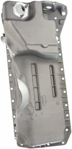 A-Premium Engine Oil Pan Replacement for BMW 128i 325i 328i 328Xi 330i 525i...