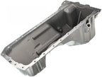 A-Premium Engine Oil Pan Replacement for BMW 128i 325i 328i 328Xi 330i 525i...