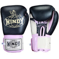 Windy Thai Training Gloves
