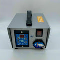 aquabot® classic &amp; turbo power supply 2 pin female socket 7184c &amp; 7183c