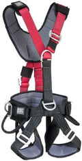 CMC Rescue 202822 Harness Fire-Rescue S/M