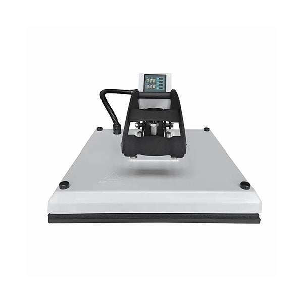 40x50cm Portrait Auto-open Heat Press Machine W/Slide-out Base