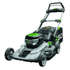 EGO LM2101 21" Lithium Ion Battery Powered Push Lawn Mower (TOOL ONLY)