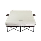 Queen Trailhead II Cot