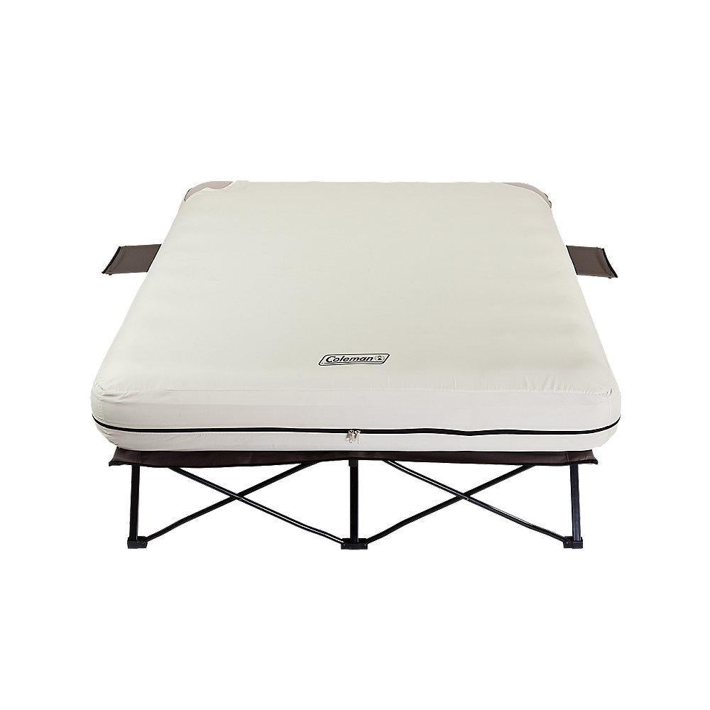 Queen Trailhead II Cot