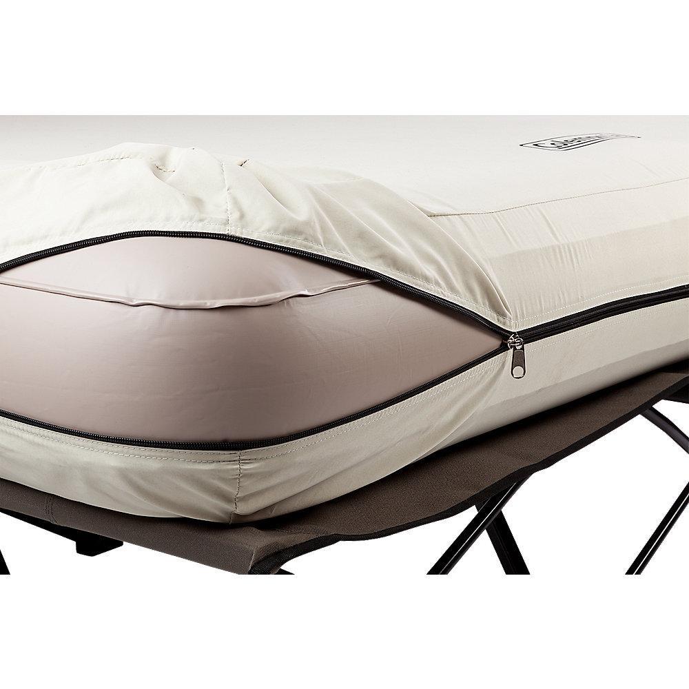 Queen Trailhead II Cot