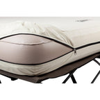 Queen Trailhead II Cot
