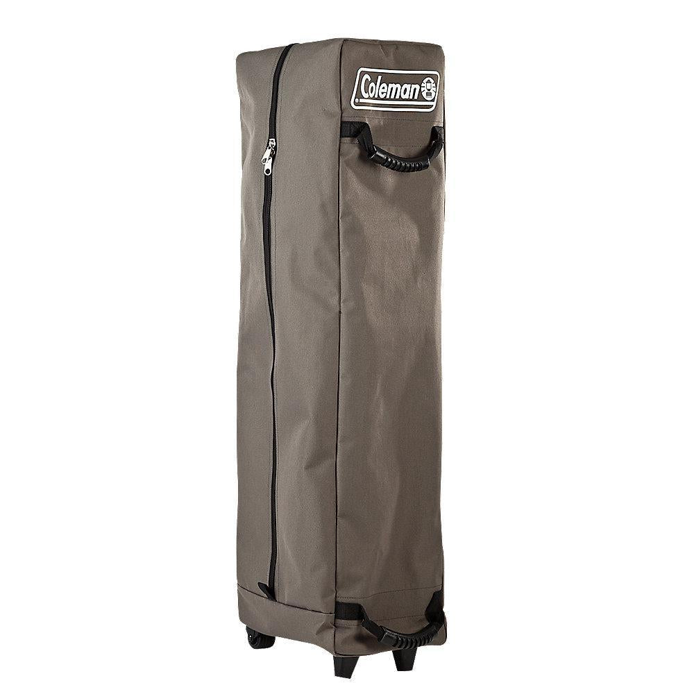 Queen Trailhead II Cot