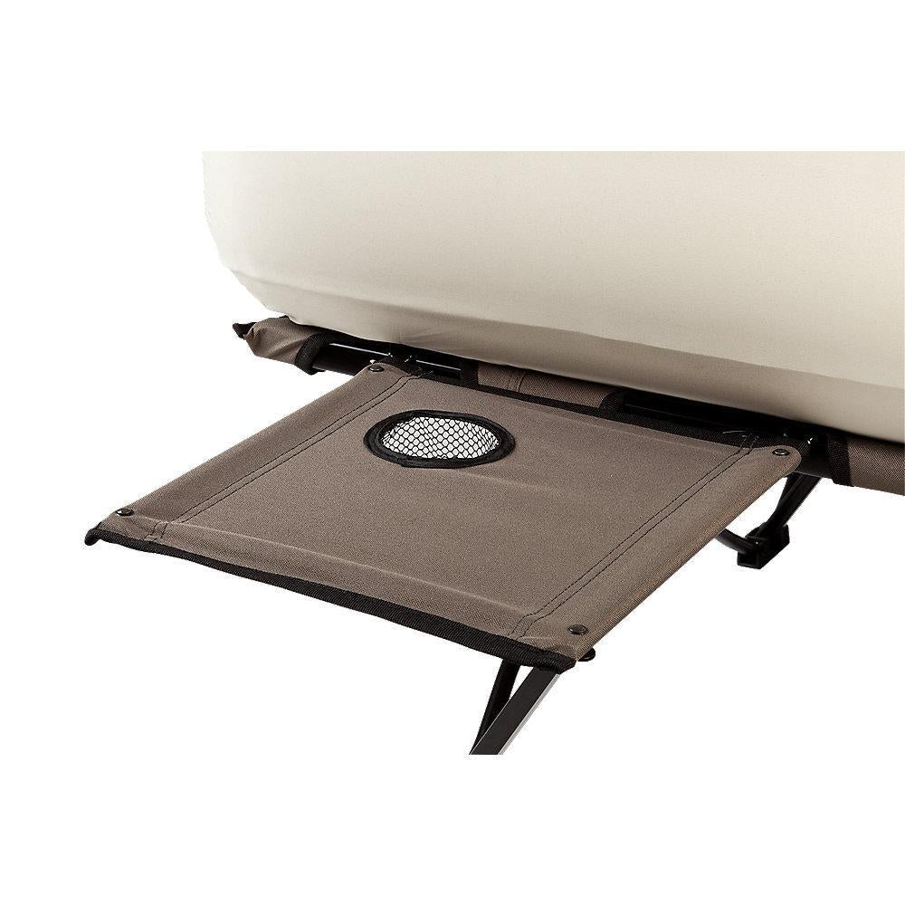 Queen Trailhead II Cot