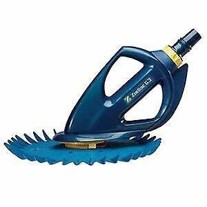 baracuda zodiac g3 w03000 inground suction side automatic swimming pool cleaner