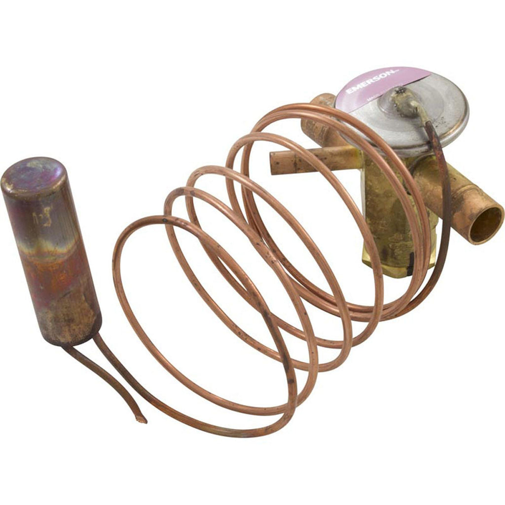 Zodiac Pool Solutions Thermal Expansion Valve, Zodiac, Je2000T/Je2500T