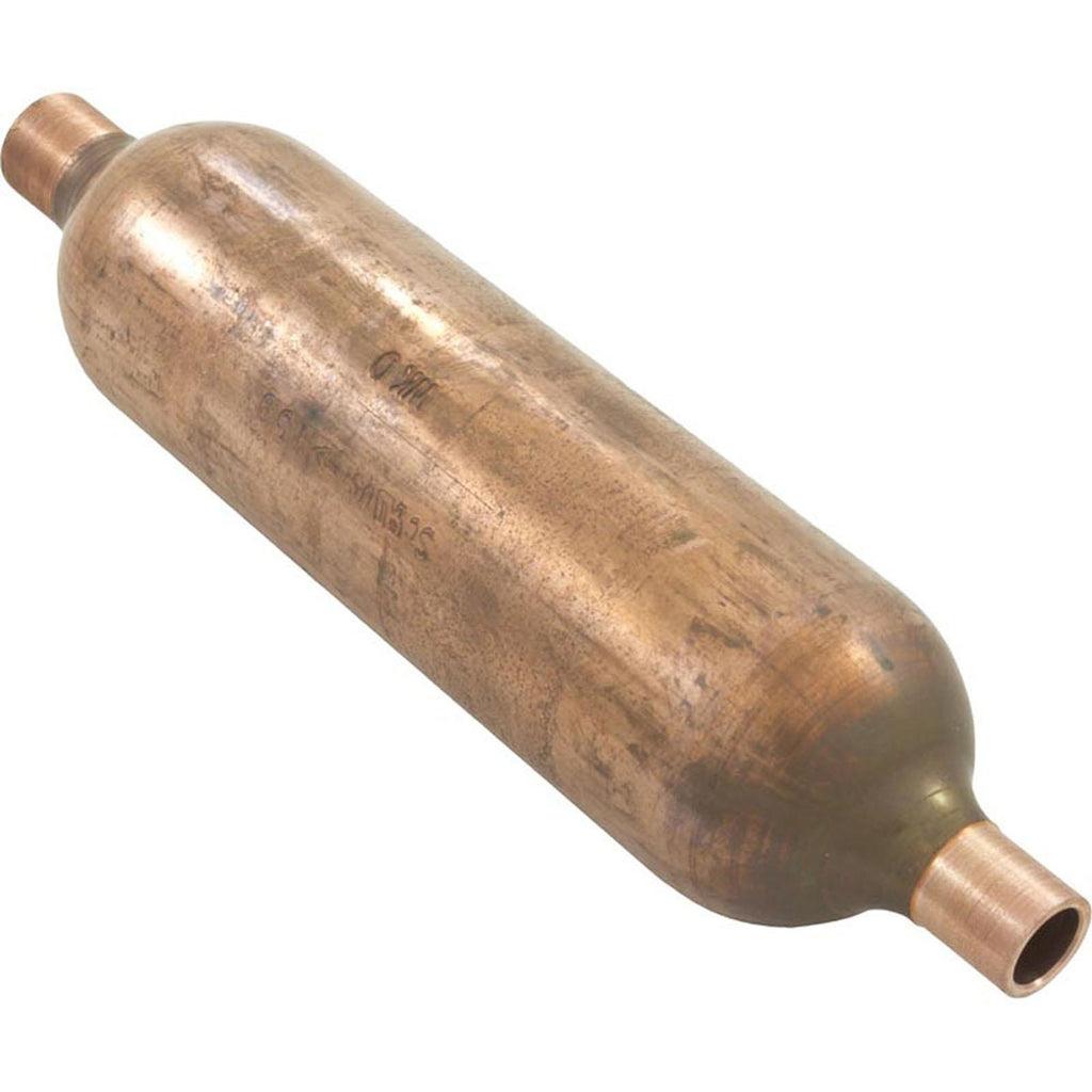 Zodiac Pool Solutions Thermal Expansion Valve, Zodiac, Je2000T/Je2500T