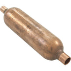 Zodiac Pool Solutions Thermal Expansion Valve, Zodiac, Je2000T/Je2500T