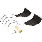Zodiac Pool Solutions Thermal Expansion Valve, Zodiac, Je2000T/Je2500T
