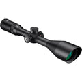 Blackhawk 3-12x50 IR Hunting Rifle Scope