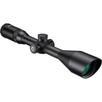 Blackhawk 3-12x50 IR Hunting Rifle Scope
