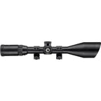 Blackhawk 3-12x50 IR Hunting Rifle Scope
