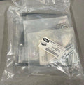 Rotary Lift FC5105-30 Radius GauRebuild Kit