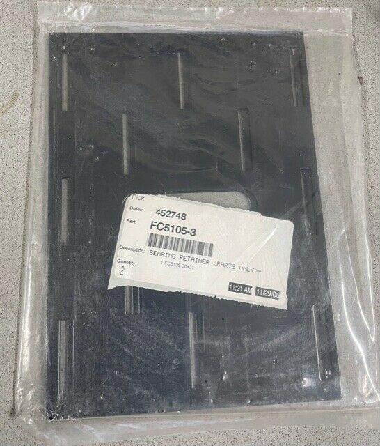 Rotary Lift FC5105-30 Radius GauRebuild Kit