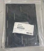 Rotary Lift FC5105-30 Radius GauRebuild Kit