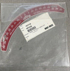 Rotary Lift FC5105-30 Radius GauRebuild Kit