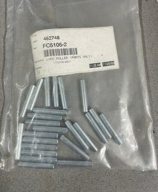 Rotary Lift FC5105-30 Radius GauRebuild Kit