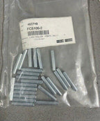 Rotary Lift FC5105-30 Radius GauRebuild Kit