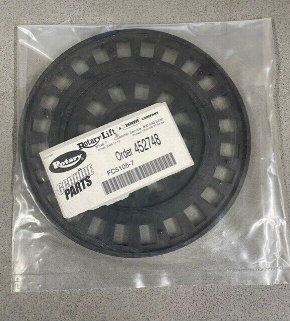 Rotary Lift FC5105-30 Radius GauRebuild Kit