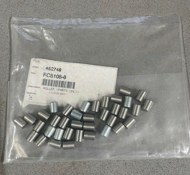 Rotary Lift FC5105-30 Radius GauRebuild Kit
