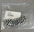 Rotary Lift FC5105-30 Radius GauRebuild Kit