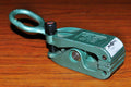 Moclamp 0450 Flash Clamp Mo Clamp Made in USA