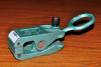 Moclamp 0450 Flash Clamp Mo Clamp Made in USA