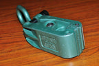 Moclamp 0450 Flash Clamp Mo Clamp Made in USA