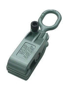 Moclamp 0450 Flash Clamp Mo Clamp Made in USA